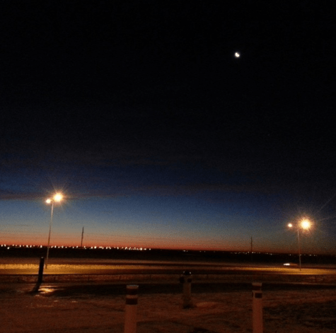 screenshot_2016-06-17-10-38-50-1