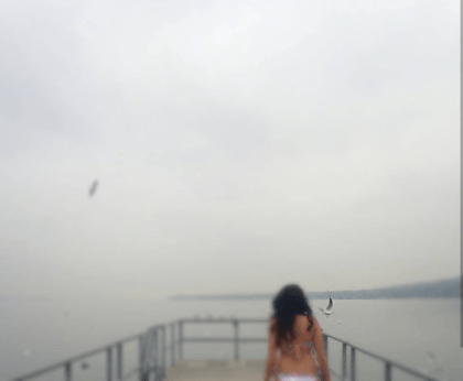 screenshot_2016-06-17-10-46-47-1