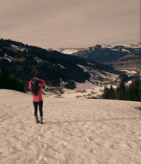 screenshot_2016-06-17-10-47-04-1