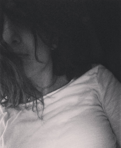 screenshot_2016-12-05-22-06-39-1