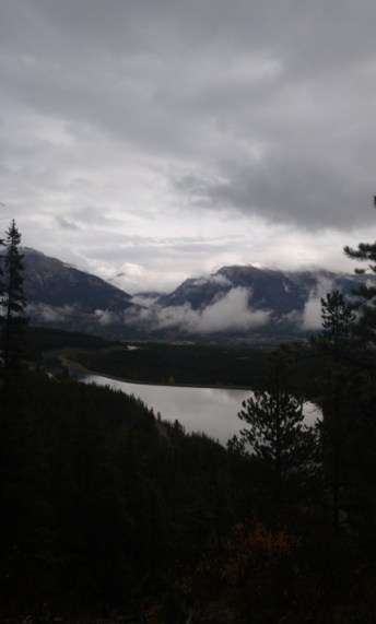 snapchat-4780209022818026060