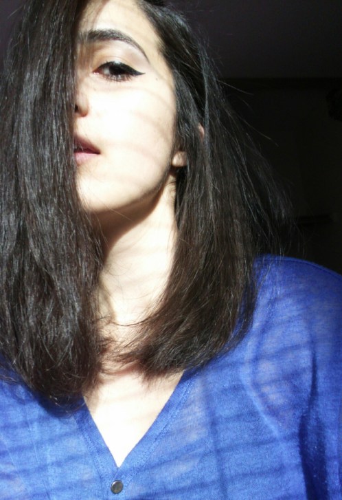 snapchat-853820126-1