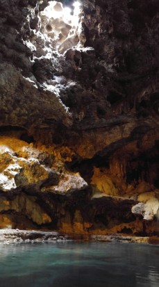 20160220_135922_resized