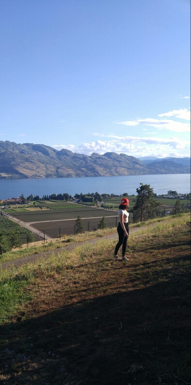 20160731_182437-2_resized