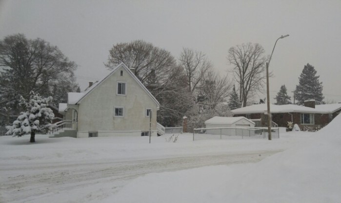 20161212_082620-1_resized