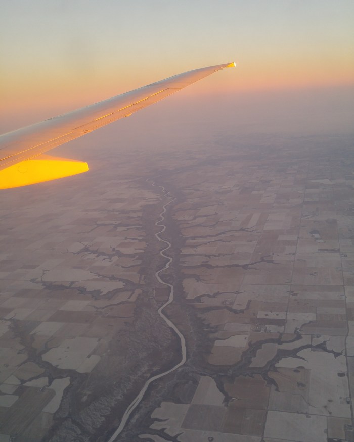 img_20161229_021417_722