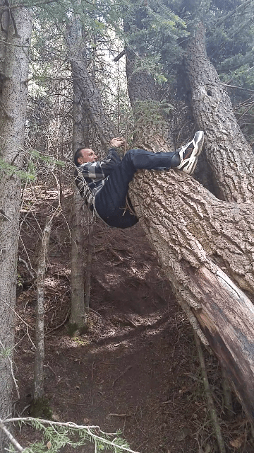 screenshot_2017-01-27-21-56-17_resized