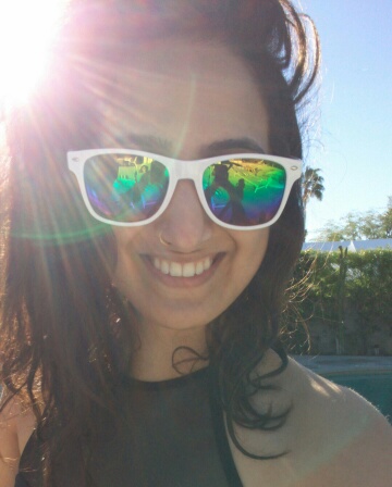 snapchat-129741228-1_resized