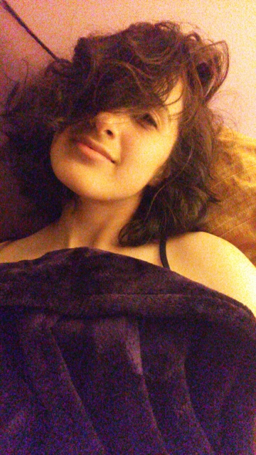 snapchat-1465378059_resized