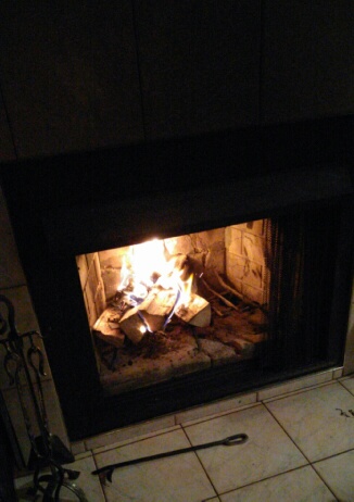 snapchat-3799228523401881212-1_resized