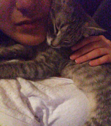 snapchat-4749420843127442045-1_resized