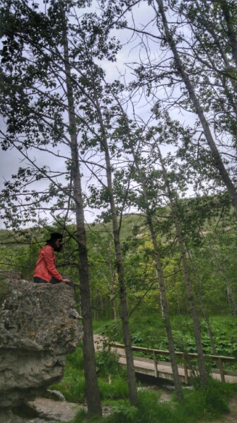 snapchat-7430810442567684762-2_resized