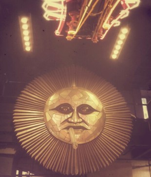 20160407_005813-1-2_resized