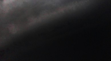 20160704_194217_resized