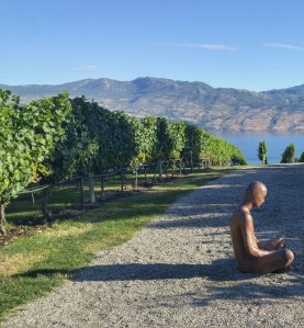 20160731_181809_hdr-1