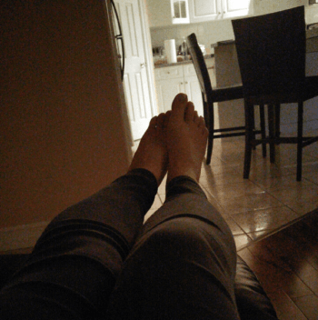 Screenshot_2017-03-12-09-55-23