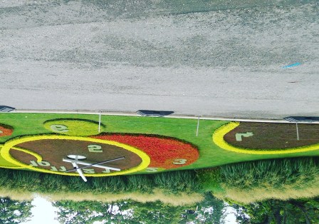 IMG_20170424_214357_247