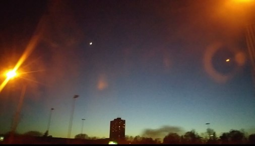 IMG_20170518_220031_082